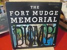 The Fort Mudge Memorial Dump heavy psychedelia on Mercury NM