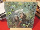 The Gentle Soul sixties psychedelia with Ry Cooder Van Dyke Parks Epic NM