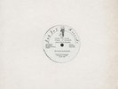 JAN LESLIE HOLMES - I'M YOUR SUPERMAN - 12