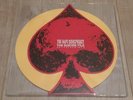 SUICIDE FILE vs. HOPE CONSPIRACY split 7´´ 1ST PRESS no warning blacklisted RARE