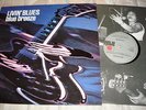 Livin`Blues - Blue breeze LP Vinyl mint (unplayed) ab 1,- nur 3 Tage 