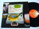 PAUL McCARTNEY - COLD CUTS (RARE LP) BEATLES not TMOQ
