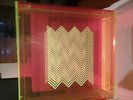Pet Shop Boys Vinyl Factory Electric Box Set