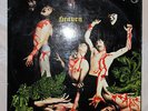 Harsh Reality - Heaven and Hell - Philips SBL 7891