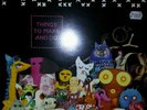 Moloko/Things To Make And Do/00/DLP