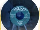 OBSCURE NEW BREED R&B MOD HAMMOND SOUL KILLER JESSE JAMES-SHAKE IT-ELM 1001