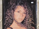 Mariah Carey Self Titled Debut from 1990 sealed lp