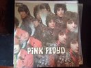 Pink Floyd Piper At The Gates Of Dawn (Syd Barrett)