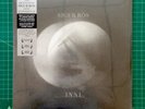 Sigur Ros Inni Sealed Limited Edition