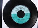 Northern Soul  45 Brewster Crew I'm One Who Know Modern Crossover