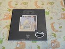 Led Zeppelin - The Song Remains the Same LP AUDIOPHILE 200g Quiex Pressing