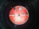 Rare Reggae Album 1974- Burnin' Bob Marley And The Wailers lp, Original