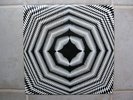 Nucleus-Live In Bremen 1971 (100 copies-Unknown origin sonically EX boot) M(-)/M