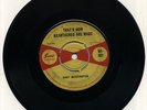 SOUL/FUNK  7