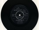 1965 SOUL/FUNK 7