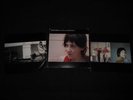 Beth Orton Central Reservation 1999 UK Double Vinyl LP Heavenly HVNLP 22