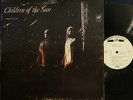 ► Sallyangie - Children of the Sun  (W.B. 1783) (PL) (Sally & Mike Oldfield)