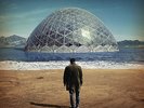 Damien Jurado -Brothers And Sisters Of The Eternal Son (Deluxe)- LP & MP3 *NEU*