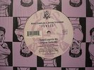 MADHOUSE: Kerri Chandler & Jerome Sydenham ?– Powder  GREAT DEEP HOUSE