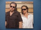 MOONBOOTIQUE 01: Moonbootica ?– Moonbootica, 3xLP  RARE ELECTRO CLASSIC