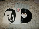 Third World War 73 (Fly 4) + Insert - Scarce