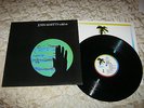 John Martyn - Solid Air. 73 Folk rock Classic