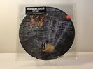 My Morning Jacket Evil Urges Record Store Day Double Vinyl RSD