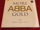 abba LP More Abba Gold
