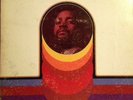 Ahmad Jamal Trio - 