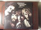 Creedence Clearwater Revival:Pendulum:1971:Original:Stereo