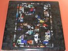 PJ20 Soundtrack PJ Twenty VINYL 3 LP Pearl Jam OPENED BUT UNPLAYED ames klausen