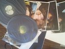 The White Album - The Beatles