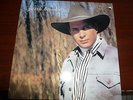 GARTH BROOKS 