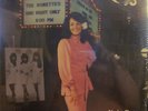 ? Nedra Ross - Full Circle  (New Song 005) (of The Ronettes) (sealed)