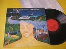 BILLY  JOEL   River of Dreams     LP   vinyl