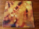 Steamhammer - Same 1969 UK LP CBS 1st