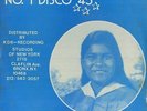 Lata Ramasar 