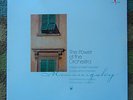 The Power of the Orchestra First-Issue Chesky Reissue LP RC30
