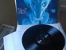 TAD     original Vinyl LP     Infrared Riding Hood (1995)
