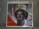 ansermet beethoven ninth symphony