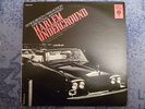  ORIG FUNK LP HARLEM UNDERGROUND ON PAUL WINLEY 1976