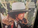 Bob Dylan-Desire Japanese Import LP Audiophile Near Mint