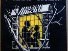 RARE - BEASTS OF BOURBON - PSYCHO - 7