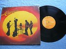 Granicus - same (rca victor US original)  HARD PROG - TOP   
