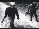 Lemonheads - Hate Your Friends: Deluxe Edition [Vinyl New]