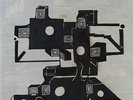 WHOLE LOVE - WILCO 180GM VINYL [VINYL NEW]
