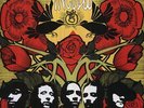 Crow Left Of The Murder - Incubus (2013, Vinyl New)