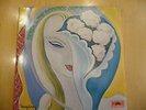 Eric Clapton Derek & The Dominos Layla 2x LP Vinyl stereo exzellent Cream