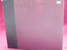 RED ELECTRIC HMV SET: MEDTNER SOCIETY SET- VOLUME I (1946)