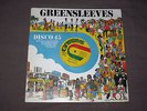 REGGAE REGULAR - GHETTO ROCK 12